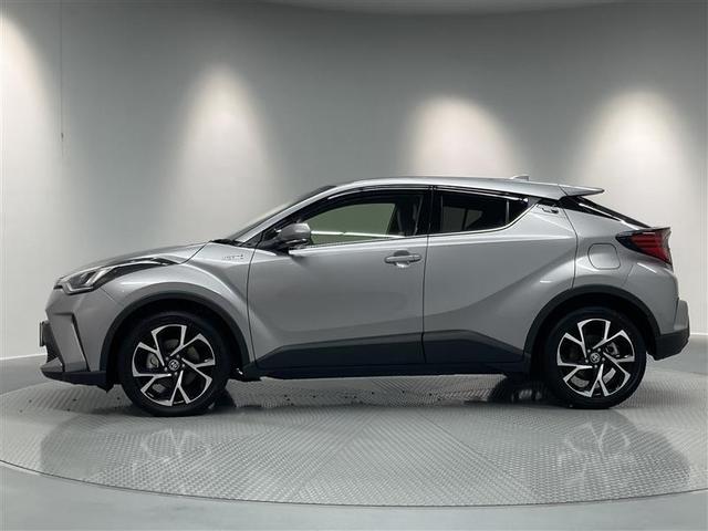 トヨタ Ｃ－ＨＲ