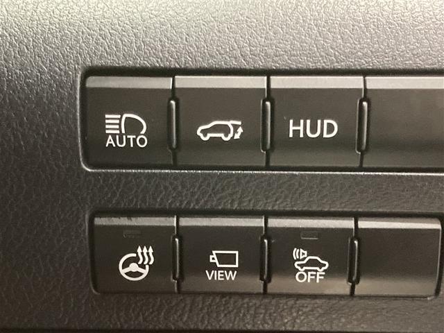ＲＸ ＲＸ４５０ｈ　バージョンＬ　革シート　サンルーフ　４ＷＤ　フルセグ　メモリーナビ　ＤＶＤ再生　ミュージックプレイヤー接続可　バックカメラ　衝突被害軽減システム　ＥＴＣ　ＬＥＤヘッドランプ　ワンオーナー（25枚目）