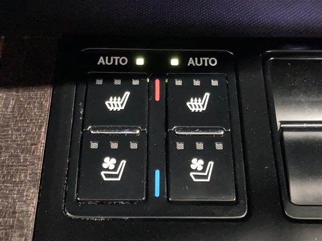 ＲＸ ＲＸ４５０ｈ　バージョンＬ　革シート　サンルーフ　４ＷＤ　フルセグ　メモリーナビ　ＤＶＤ再生　ミュージックプレイヤー接続可　バックカメラ　衝突被害軽減システム　ＥＴＣ　ＬＥＤヘッドランプ　ワンオーナー（28枚目）