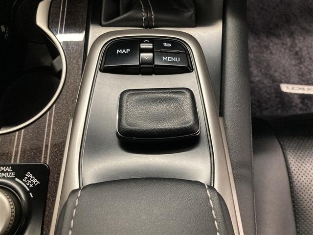 ＲＸ ＲＸ４５０ｈ　バージョンＬ　革シート　サンルーフ　４ＷＤ　フルセグ　メモリーナビ　ＤＶＤ再生　ミュージックプレイヤー接続可　バックカメラ　衝突被害軽減システム　ＥＴＣ　ＬＥＤヘッドランプ　ワンオーナー（30枚目）