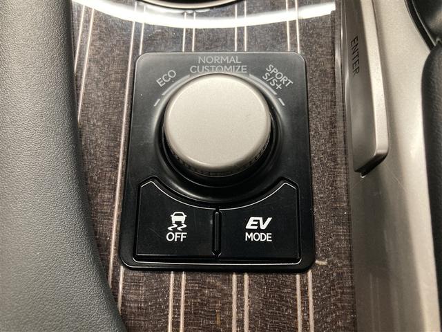 ＲＸ ＲＸ４５０ｈ　バージョンＬ　革シート　サンルーフ　４ＷＤ　フルセグ　メモリーナビ　ＤＶＤ再生　ミュージックプレイヤー接続可　バックカメラ　衝突被害軽減システム　ＥＴＣ　ＬＥＤヘッドランプ　ワンオーナー（31枚目）