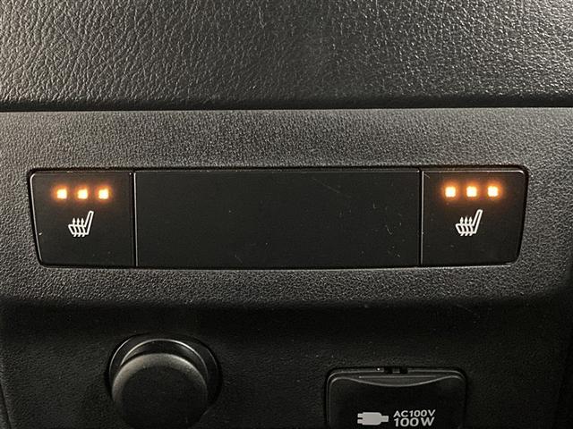 ＲＸ ＲＸ４５０ｈ　バージョンＬ　革シート　サンルーフ　４ＷＤ　フルセグ　メモリーナビ　ＤＶＤ再生　ミュージックプレイヤー接続可　バックカメラ　衝突被害軽減システム　ＥＴＣ　ＬＥＤヘッドランプ　ワンオーナー（35枚目）