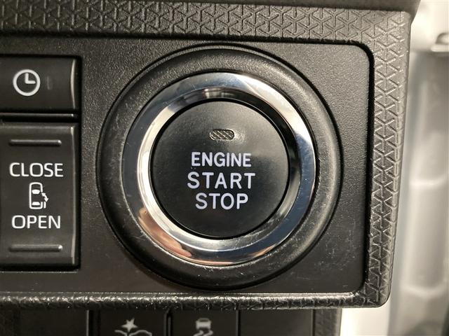 タント カスタムRSセレクション フルセグ メモリーナビ DVD再生 ミュージックプレイヤー接続可 バックカメラ 衝突被害軽減システム ETC ドラレコ 両側電動スライド LEDヘッドランプ ワンオーナー アイドリングストップ(17枚目)