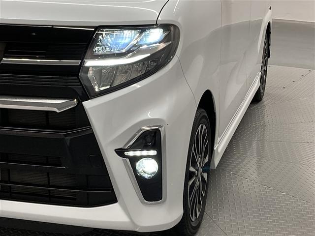 タント カスタムRSセレクション フルセグ メモリーナビ DVD再生 ミュージックプレイヤー接続可 バックカメラ 衝突被害軽減システム ETC ドラレコ 両側電動スライド LEDヘッドランプ ワンオーナー アイドリングストップ(31枚目)