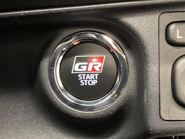 アクア G GRスポーツ フルセグ メモリーナビ DVD再生 ミュージックプレイヤー接続可 バックカメラ 衝突被害軽減システム ETC LEDヘッドランプ(16枚目)