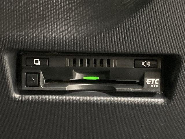 アクア G GRスポーツ フルセグ メモリーナビ DVD再生 ミュージックプレイヤー接続可 バックカメラ 衝突被害軽減システム ETC LEDヘッドランプ(18枚目)