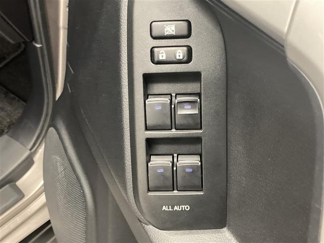ランドクルーザープラド TX Lパッケージ 革シート サンルーフ 4WD フルセグ メモリーナビ DVD再生 ミュージックプレイヤー接続可 バックカメラ 衝突被害軽減システム ETC ドラレコ LEDヘッドランプ 乗車定員7人 3列シート(24枚目)