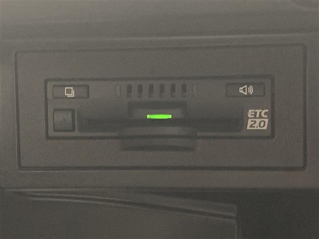 ランドクルーザープラド TX Lパッケージ 革シート サンルーフ 4WD フルセグ メモリーナビ DVD再生 ミュージックプレイヤー接続可 バックカメラ 衝突被害軽減システム ETC ドラレコ LEDヘッドランプ 乗車定員7人 3列シート(25枚目)