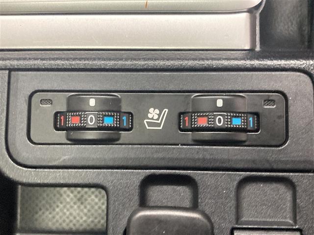 ランドクルーザープラド TX Lパッケージ 革シート サンルーフ 4WD フルセグ メモリーナビ DVD再生 ミュージックプレイヤー接続可 バックカメラ 衝突被害軽減システム ETC ドラレコ LEDヘッドランプ 乗車定員7人 3列シート(27枚目)