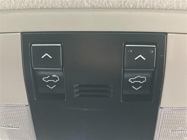 ランドクルーザープラド TX Lパッケージ 革シート サンルーフ 4WD フルセグ メモリーナビ DVD再生 ミュージックプレイヤー接続可 バックカメラ 衝突被害軽減システム ETC ドラレコ LEDヘッドランプ 乗車定員7人 3列シート(34枚目)