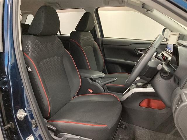 ライズ Z フルセグ メモリーナビ DVD再生 ミュージックプレイヤー接続可 バックカメラ 衝突被害軽減システム ETC LEDヘッドランプ ワンオーナー アイドリングストップ(10枚目)