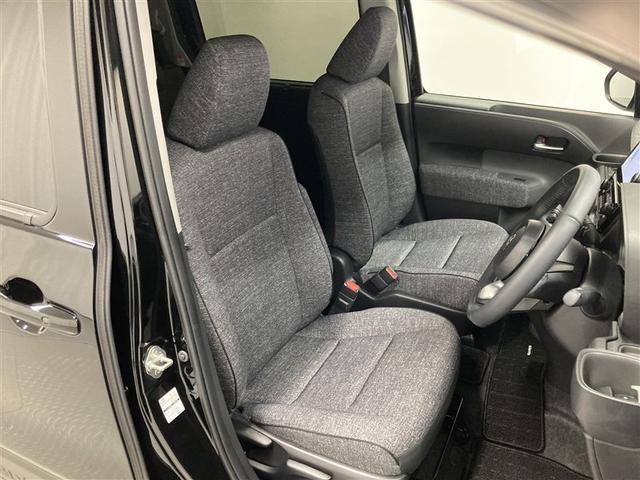 シエンタ Ｚ　ＤＶＤ再生　ミュージックプレイヤー接続可　後席モニター　バックカメラ　衝突被害軽減システム　ＥＴＣ　両側電動スライド　ＬＥＤヘッドランプ　ウオークスルー　乗車定員７人　３列シート　ワンオーナー（10枚目）