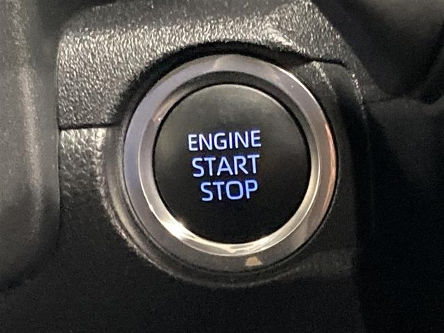 シエンタ Ｚ　ＤＶＤ再生　ミュージックプレイヤー接続可　後席モニター　バックカメラ　衝突被害軽減システム　ＥＴＣ　両側電動スライド　ＬＥＤヘッドランプ　ウオークスルー　乗車定員７人　３列シート　ワンオーナー（18枚目）