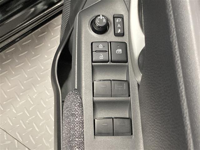 シエンタ Ｚ　ＤＶＤ再生　ミュージックプレイヤー接続可　後席モニター　バックカメラ　衝突被害軽減システム　ＥＴＣ　両側電動スライド　ＬＥＤヘッドランプ　ウオークスルー　乗車定員７人　３列シート　ワンオーナー（21枚目）