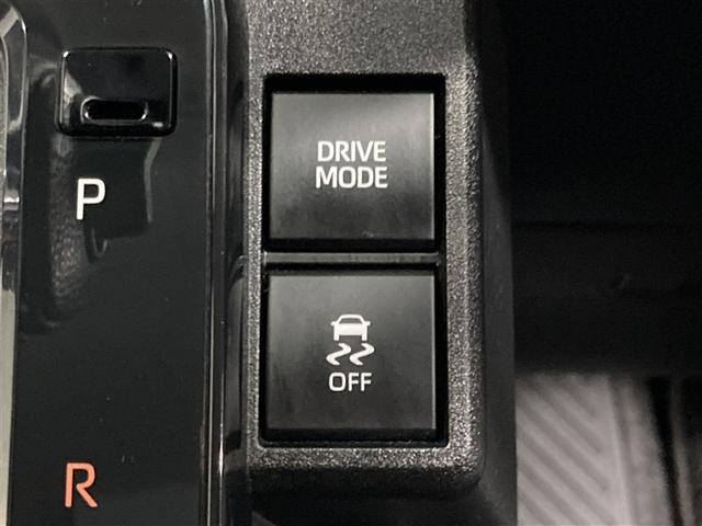 シエンタ Ｚ　ＤＶＤ再生　ミュージックプレイヤー接続可　後席モニター　バックカメラ　衝突被害軽減システム　ＥＴＣ　両側電動スライド　ＬＥＤヘッドランプ　ウオークスルー　乗車定員７人　３列シート　ワンオーナー（23枚目）