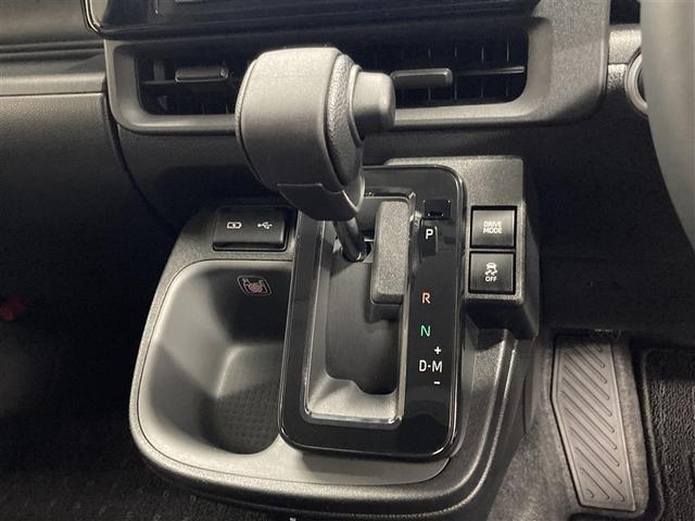 シエンタ Ｚ　ＤＶＤ再生　ミュージックプレイヤー接続可　後席モニター　バックカメラ　衝突被害軽減システム　ＥＴＣ　両側電動スライド　ＬＥＤヘッドランプ　ウオークスルー　乗車定員７人　３列シート　ワンオーナー（25枚目）