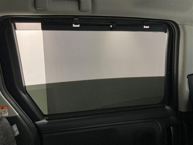 シエンタ Ｚ　ＤＶＤ再生　ミュージックプレイヤー接続可　後席モニター　バックカメラ　衝突被害軽減システム　ＥＴＣ　両側電動スライド　ＬＥＤヘッドランプ　ウオークスルー　乗車定員７人　３列シート　ワンオーナー（30枚目）