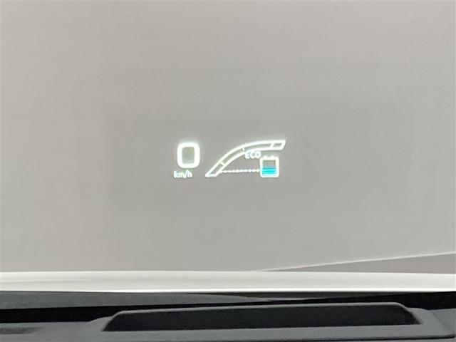 プリウス A フルセグ メモリーナビ DVD再生 ミュージックプレイヤー接続可 バックカメラ 衝突被害軽減システム ETC ドラレコ LEDヘッドランプ ワンオーナー(5枚目)