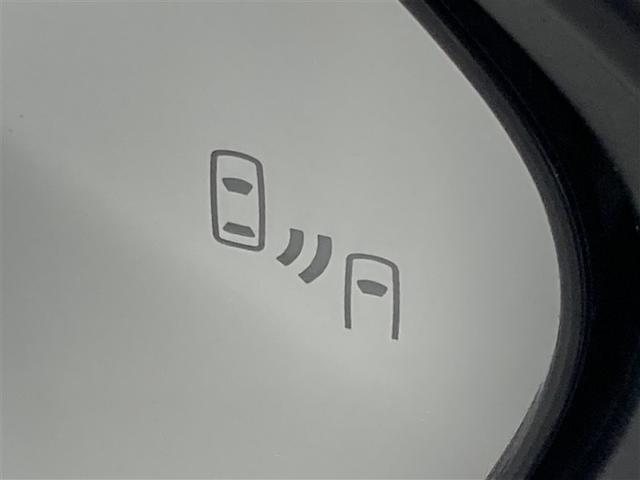 プリウス A フルセグ メモリーナビ DVD再生 ミュージックプレイヤー接続可 バックカメラ 衝突被害軽減システム ETC ドラレコ LEDヘッドランプ ワンオーナー(6枚目)