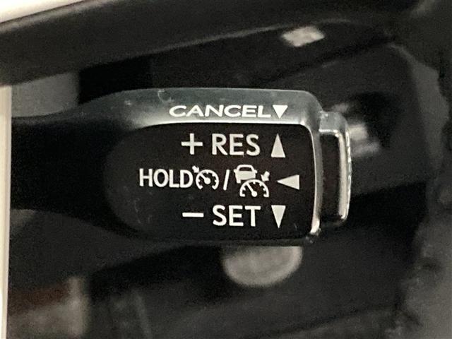 プリウス A フルセグ メモリーナビ DVD再生 ミュージックプレイヤー接続可 バックカメラ 衝突被害軽減システム ETC ドラレコ LEDヘッドランプ ワンオーナー(17枚目)