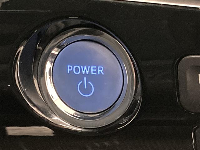 プリウス A フルセグ メモリーナビ DVD再生 ミュージックプレイヤー接続可 バックカメラ 衝突被害軽減システム ETC ドラレコ LEDヘッドランプ ワンオーナー(18枚目)