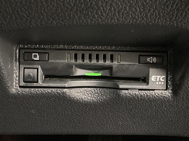 プリウス A フルセグ メモリーナビ DVD再生 ミュージックプレイヤー接続可 バックカメラ 衝突被害軽減システム ETC ドラレコ LEDヘッドランプ ワンオーナー(20枚目)