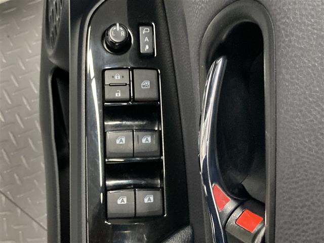 プリウス A フルセグ メモリーナビ DVD再生 ミュージックプレイヤー接続可 バックカメラ 衝突被害軽減システム ETC ドラレコ LEDヘッドランプ ワンオーナー(21枚目)