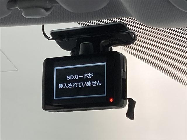 プリウス A フルセグ メモリーナビ DVD再生 ミュージックプレイヤー接続可 バックカメラ 衝突被害軽減システム ETC ドラレコ LEDヘッドランプ ワンオーナー(26枚目)