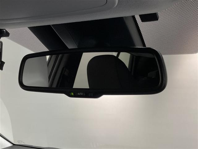 プリウス A フルセグ メモリーナビ DVD再生 ミュージックプレイヤー接続可 バックカメラ 衝突被害軽減システム ETC ドラレコ LEDヘッドランプ ワンオーナー(27枚目)