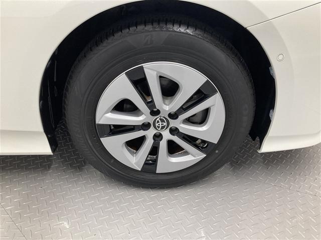 プリウス A フルセグ メモリーナビ DVD再生 ミュージックプレイヤー接続可 バックカメラ 衝突被害軽減システム ETC ドラレコ LEDヘッドランプ ワンオーナー(28枚目)