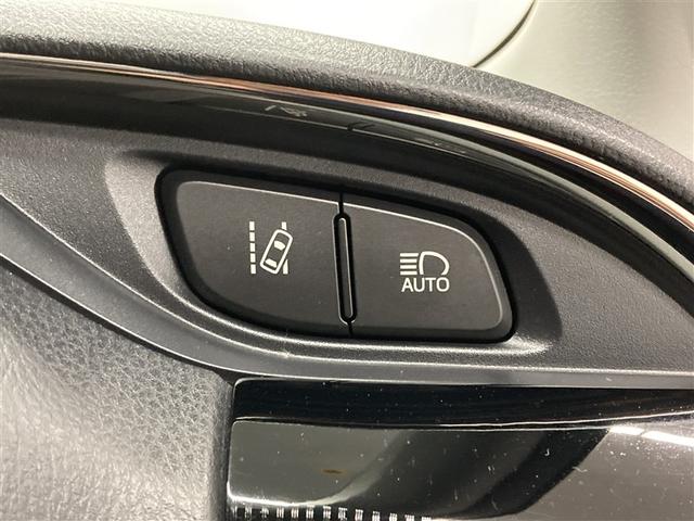 ヴィッツ ジュエラ　フルセグ　メモリーナビ　ＤＶＤ再生　ミュージックプレイヤー接続可　衝突被害軽減システム　ＥＴＣ　ＬＥＤヘッドランプ　ワンオーナー　アイドリングストップ（16枚目）