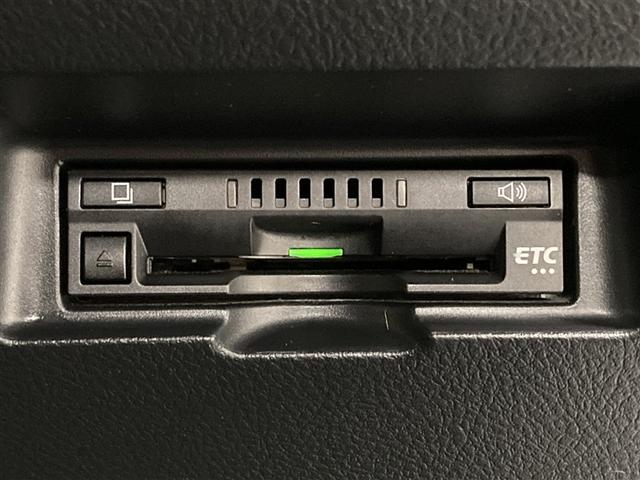 ヴィッツ ジュエラ　フルセグ　メモリーナビ　ＤＶＤ再生　ミュージックプレイヤー接続可　衝突被害軽減システム　ＥＴＣ　ＬＥＤヘッドランプ　ワンオーナー　アイドリングストップ（17枚目）