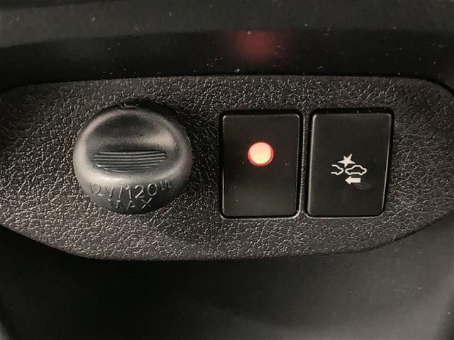 ヴィッツ ジュエラ　フルセグ　メモリーナビ　ＤＶＤ再生　ミュージックプレイヤー接続可　衝突被害軽減システム　ＥＴＣ　ＬＥＤヘッドランプ　ワンオーナー　アイドリングストップ（20枚目）