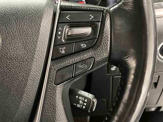 ヴェルファイア 2.5Z Gエディション フルセグ メモリーナビ DVD再生 ミュージックプレイヤー接続可 後席モニター バックカメラ 衝突被害軽減システム ETC 両側電動スライド LEDヘッドランプ 乗車定員7人 3列シート ワンオーナー(20枚目)