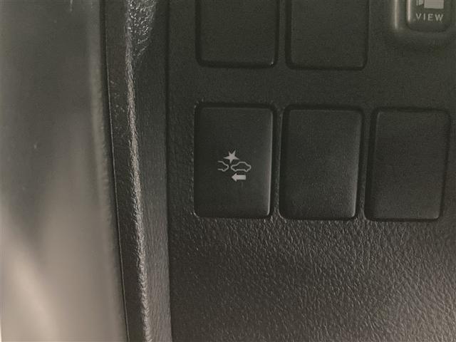 ヴェルファイア 2.5Z Gエディション フルセグ メモリーナビ DVD再生 ミュージックプレイヤー接続可 後席モニター バックカメラ 衝突被害軽減システム ETC 両側電動スライド LEDヘッドランプ 乗車定員7人 3列シート ワンオーナー(27枚目)