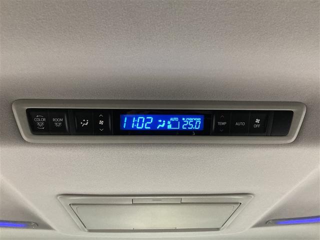 ヴェルファイア 2.5Z Gエディション フルセグ メモリーナビ DVD再生 ミュージックプレイヤー接続可 後席モニター バックカメラ 衝突被害軽減システム ETC 両側電動スライド LEDヘッドランプ 乗車定員7人 3列シート ワンオーナー(32枚目)