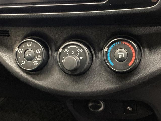 ヴィッツ Ｆ　フルセグ　メモリーナビ　ＤＶＤ再生　ミュージックプレイヤー接続可　バックカメラ　衝突被害軽減システム　ＥＴＣ（23枚目）