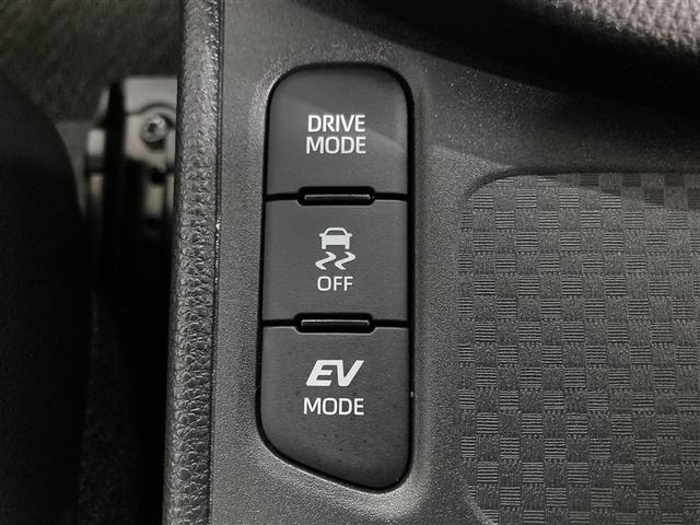 ヤリスクロス ハイブリッドＺ　アドベンチャー　ミュージックプレイヤー接続可　バックカメラ　衝突被害軽減システム　ＥＴＣ　ＬＥＤヘッドランプ　ワンオーナー（23枚目）