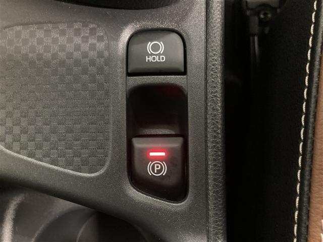 ヤリスクロス ハイブリッドＺ　アドベンチャー　ミュージックプレイヤー接続可　バックカメラ　衝突被害軽減システム　ＥＴＣ　ＬＥＤヘッドランプ　ワンオーナー（24枚目）