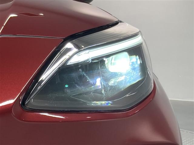 ヤリスクロス ハイブリッドＺ　アドベンチャー　ミュージックプレイヤー接続可　バックカメラ　衝突被害軽減システム　ＥＴＣ　ＬＥＤヘッドランプ　ワンオーナー（30枚目）