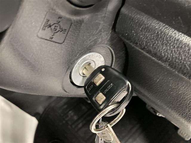 ピクシストラック エクストラＳＡＩＩＩｔ　４ＷＤ　ワンセグ　メモリーナビ　ＤＶＤ再生　ミュージックプレイヤー接続可　バックカメラ　衝突被害軽減システム　ＥＴＣ（11枚目）