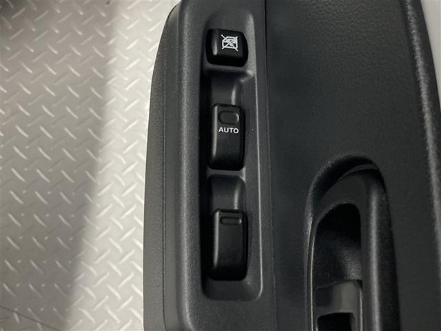 ピクシストラック エクストラＳＡＩＩＩｔ　４ＷＤ　ワンセグ　メモリーナビ　ＤＶＤ再生　ミュージックプレイヤー接続可　バックカメラ　衝突被害軽減システム　ＥＴＣ（13枚目）