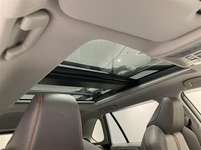 ＲＡＶ４ アドベンチャー　サンルーフ　４ＷＤ　ミュージックプレイヤー接続可　バックカメラ　衝突被害軽減システム　ＥＴＣ　ドラレコ　ＬＥＤヘッドランプ（4枚目）
