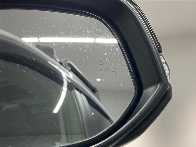 ＲＡＶ４ アドベンチャー　サンルーフ　４ＷＤ　ミュージックプレイヤー接続可　バックカメラ　衝突被害軽減システム　ＥＴＣ　ドラレコ　ＬＥＤヘッドランプ（5枚目）