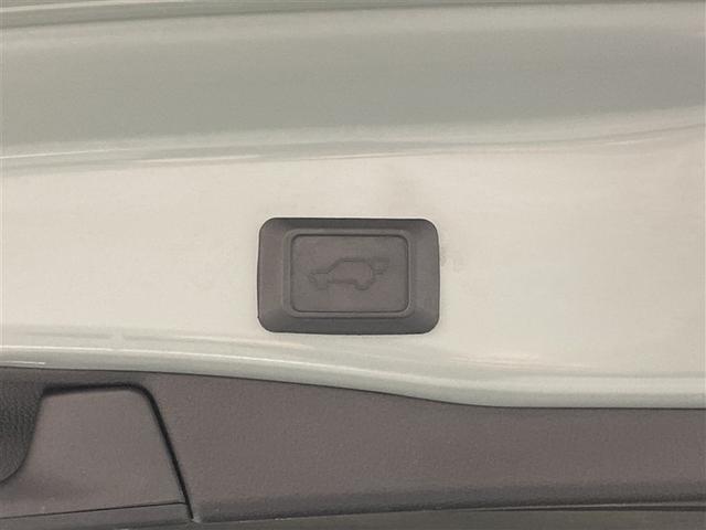 ＲＡＶ４ アドベンチャー　サンルーフ　４ＷＤ　ミュージックプレイヤー接続可　バックカメラ　衝突被害軽減システム　ＥＴＣ　ドラレコ　ＬＥＤヘッドランプ（10枚目）