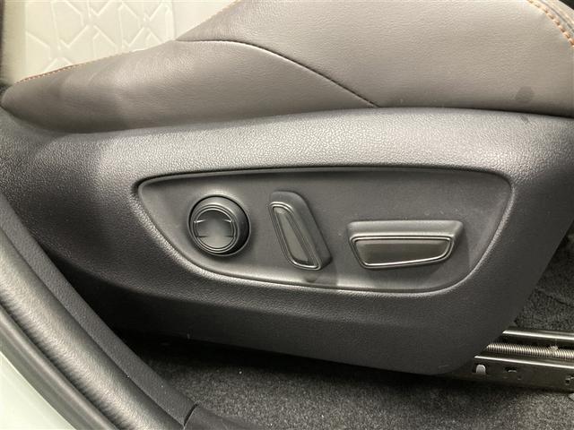 ＲＡＶ４ アドベンチャー　サンルーフ　４ＷＤ　ミュージックプレイヤー接続可　バックカメラ　衝突被害軽減システム　ＥＴＣ　ドラレコ　ＬＥＤヘッドランプ（12枚目）