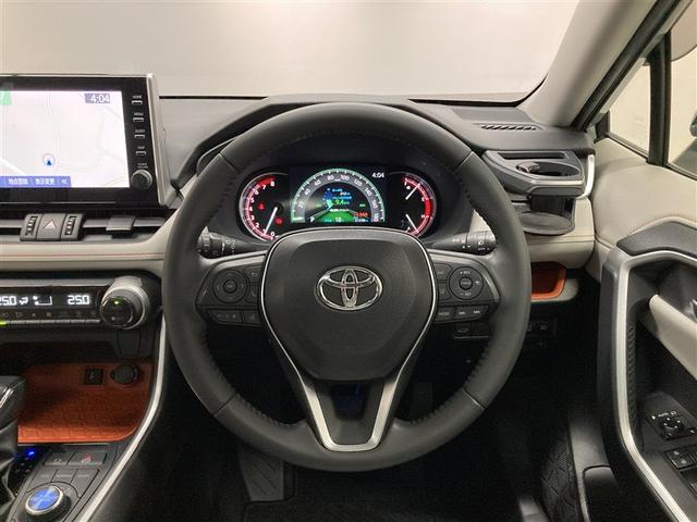 ＲＡＶ４ アドベンチャー　サンルーフ　４ＷＤ　ミュージックプレイヤー接続可　バックカメラ　衝突被害軽減システム　ＥＴＣ　ドラレコ　ＬＥＤヘッドランプ（15枚目）