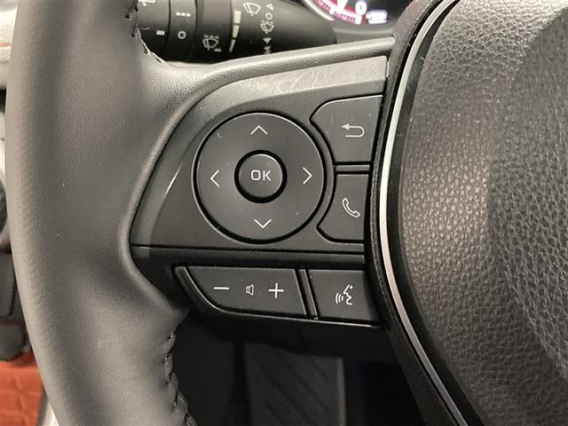 ＲＡＶ４ アドベンチャー　サンルーフ　４ＷＤ　ミュージックプレイヤー接続可　バックカメラ　衝突被害軽減システム　ＥＴＣ　ドラレコ　ＬＥＤヘッドランプ（18枚目）