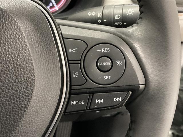 ＲＡＶ４ アドベンチャー　サンルーフ　４ＷＤ　ミュージックプレイヤー接続可　バックカメラ　衝突被害軽減システム　ＥＴＣ　ドラレコ　ＬＥＤヘッドランプ（19枚目）