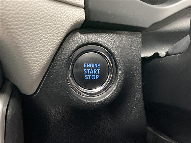 ＲＡＶ４ アドベンチャー　サンルーフ　４ＷＤ　ミュージックプレイヤー接続可　バックカメラ　衝突被害軽減システム　ＥＴＣ　ドラレコ　ＬＥＤヘッドランプ（20枚目）